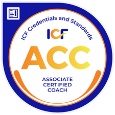 acc-credentials