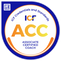 icf-credential